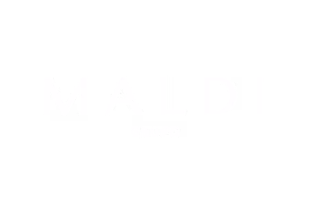 Grupo Maldi