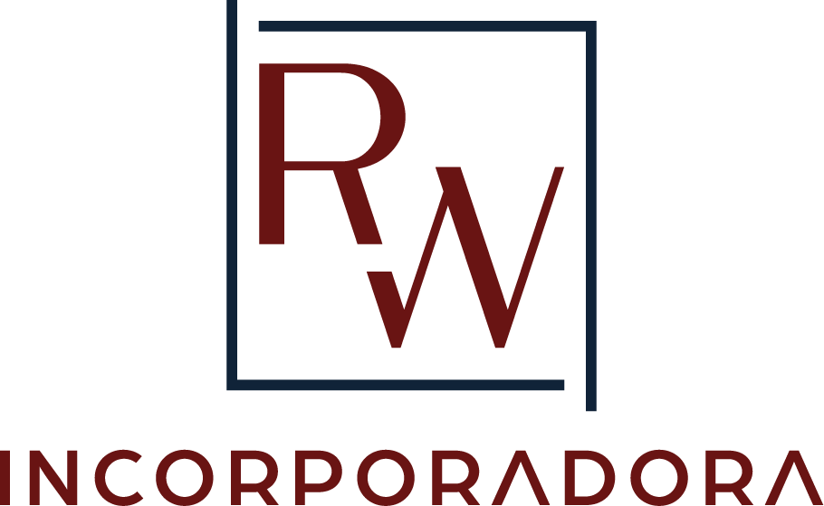 RW Incorporadora
